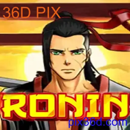 Ronin